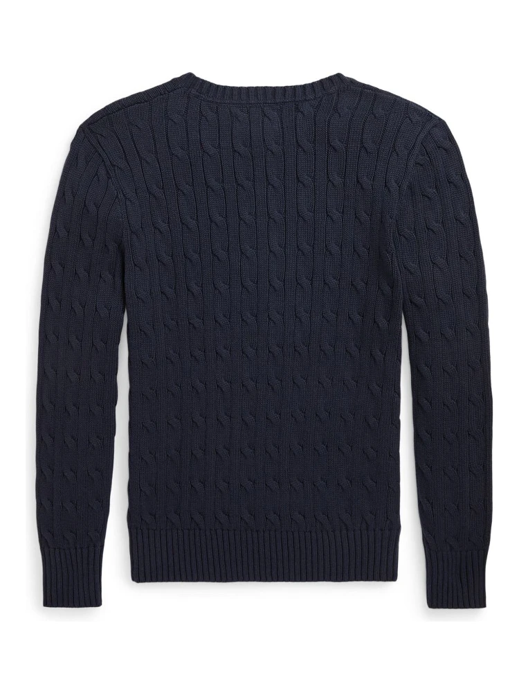 POLO RALPH LAUREN Sweaters alternative
