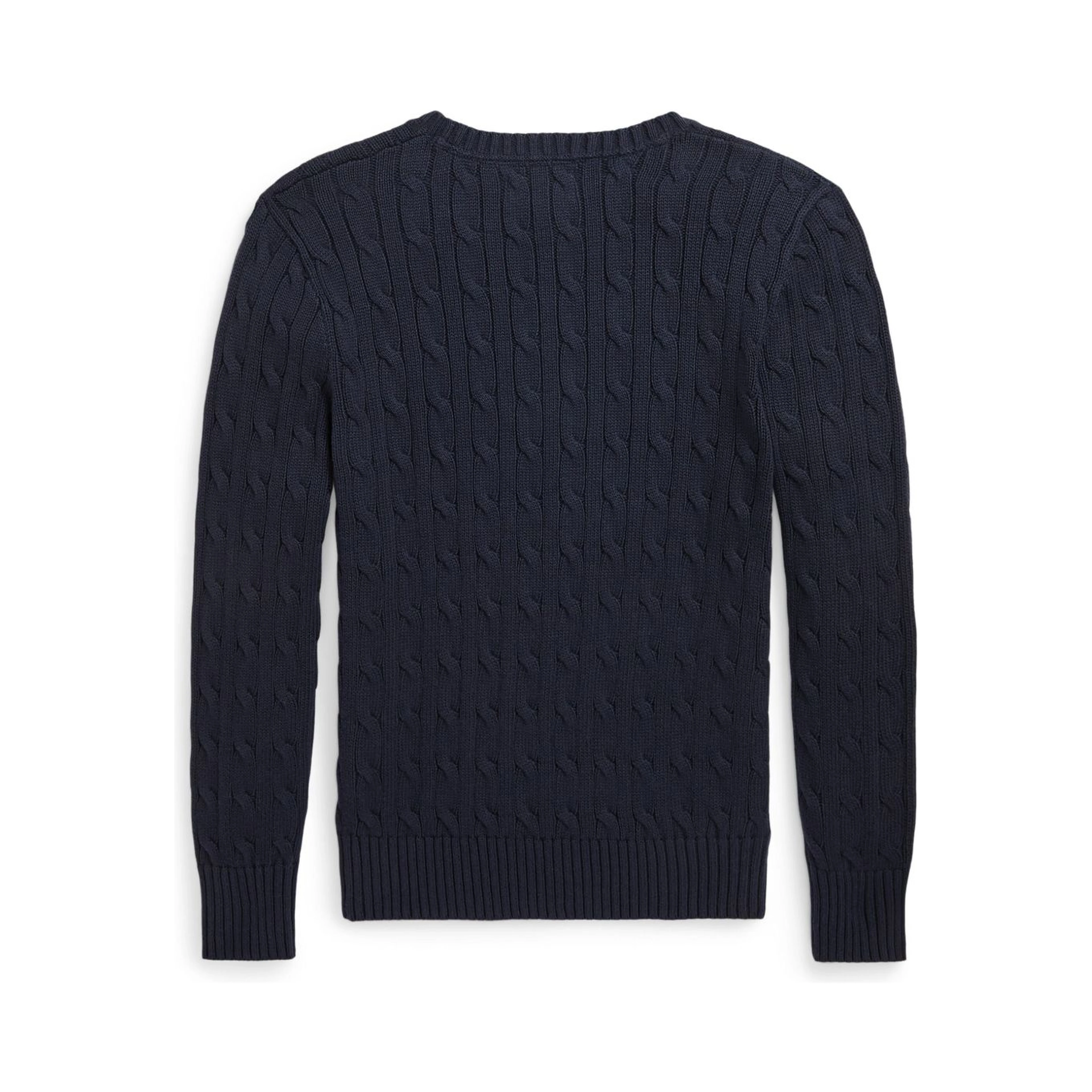 POLO RALPH LAUREN Sweaters