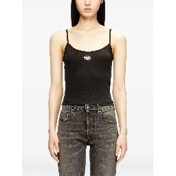 DIESEL Top