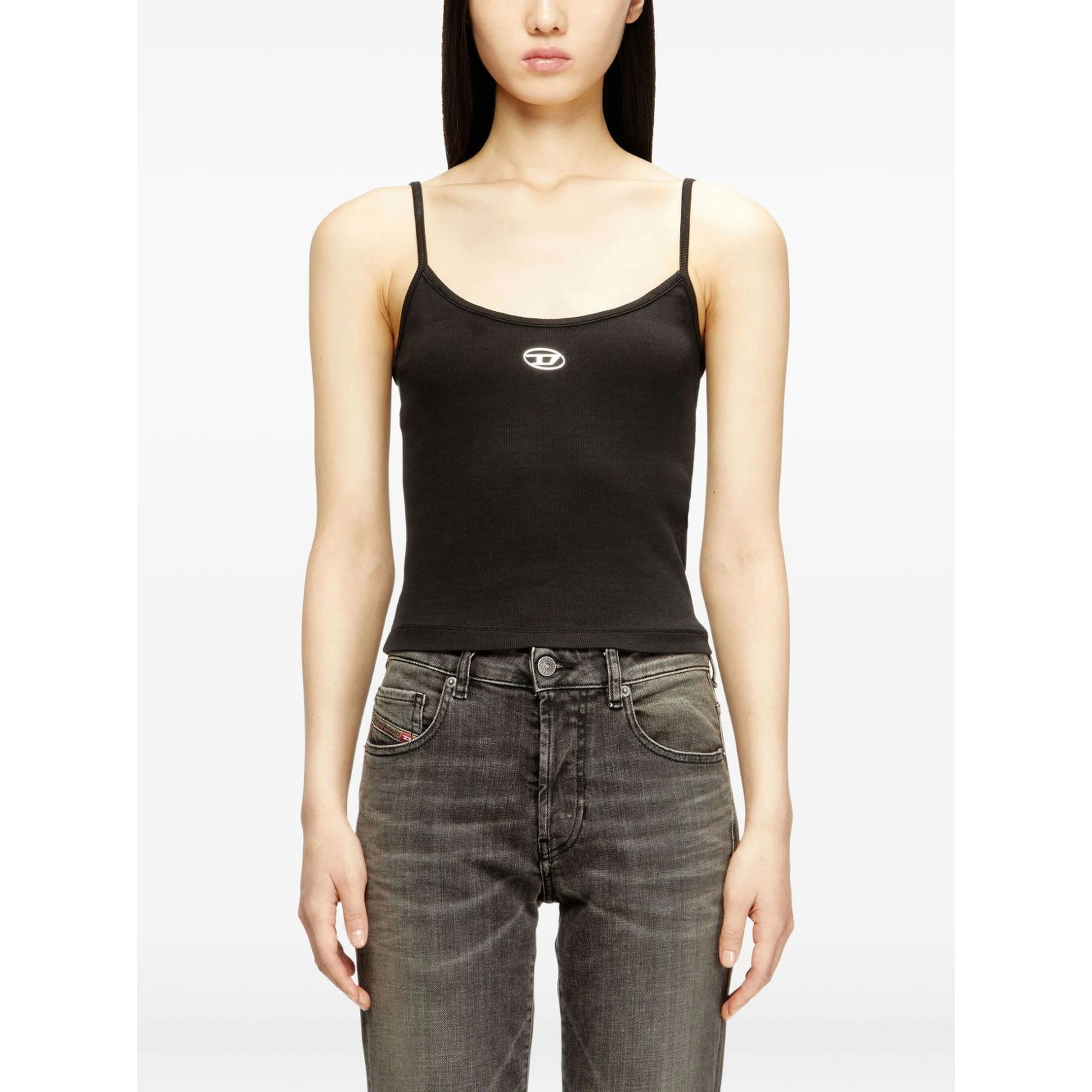 DIESEL Top