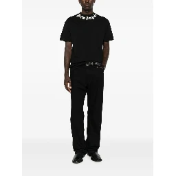 PALM ANGELS T-shirts and Polos