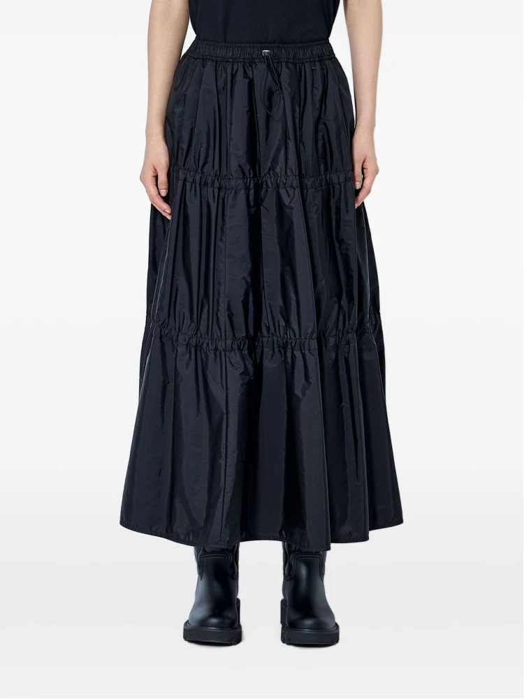 MONCLER Skirts