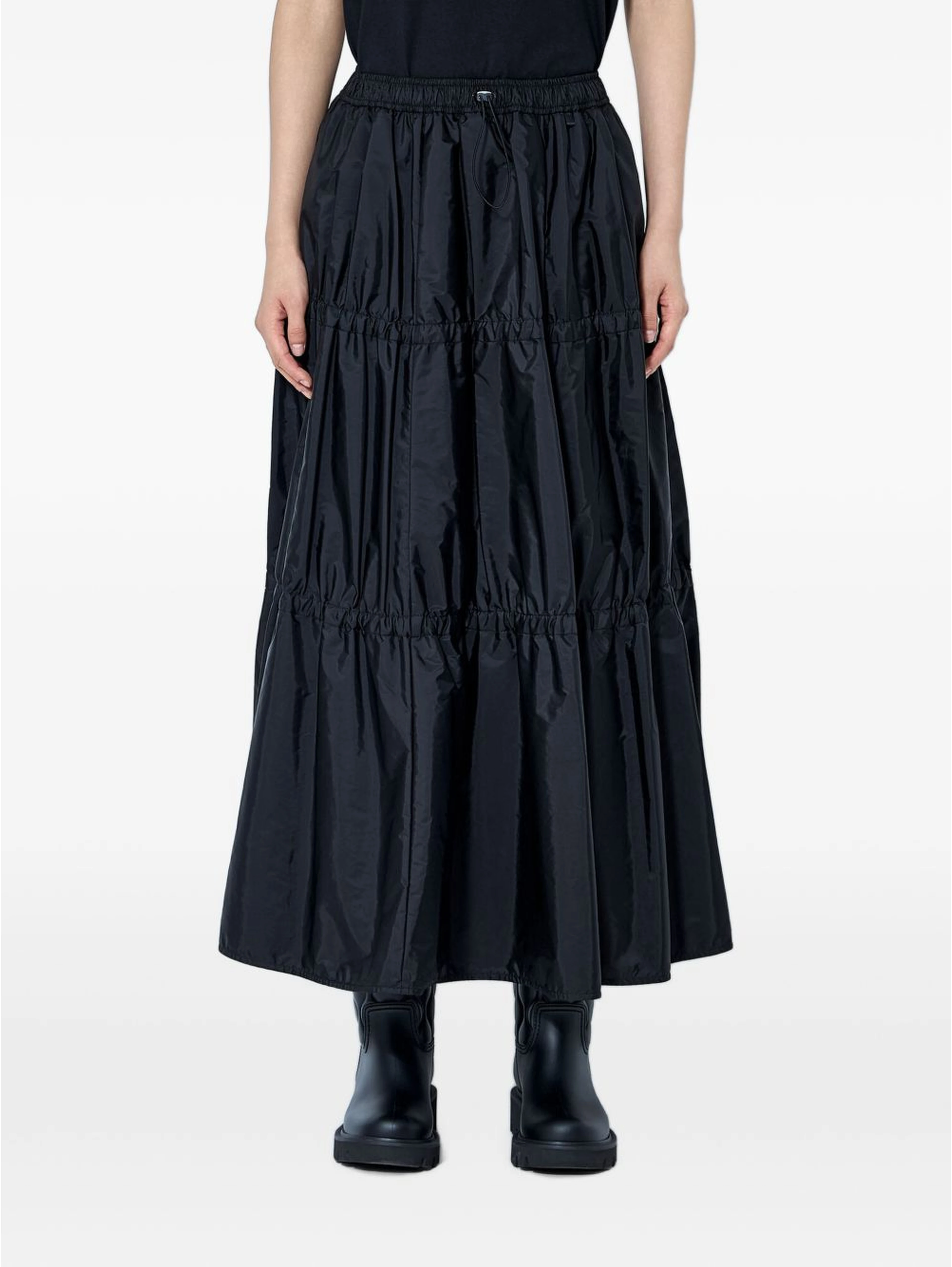 MONCLER Skirts