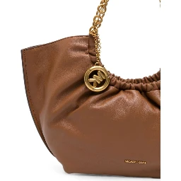 MICHAEL KORS Bags