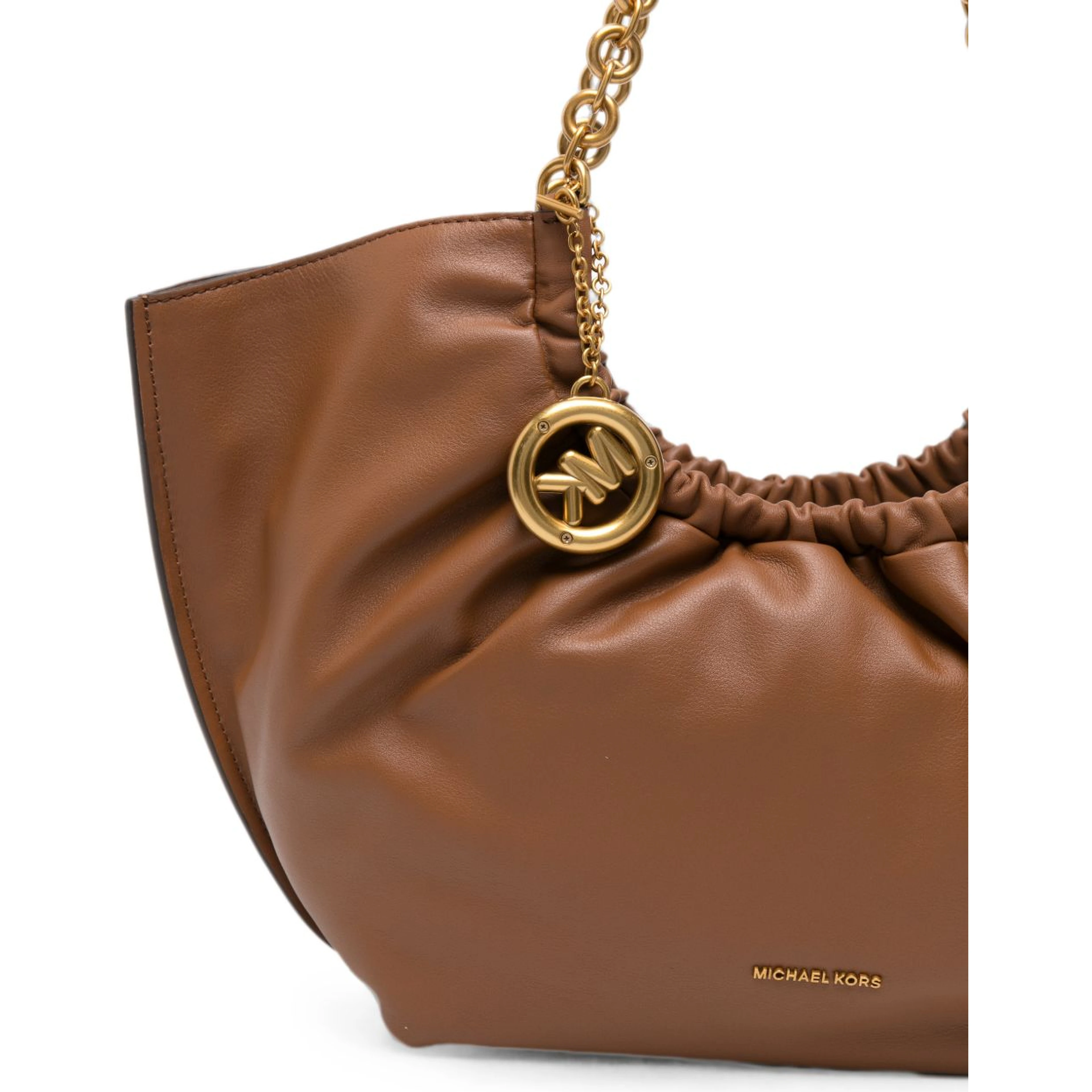 MICHAEL KORS Bags