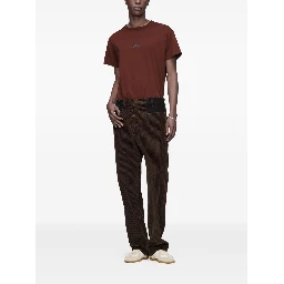 MAISON MARGIELA T-shirts and Polos