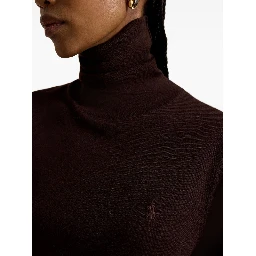 Polo Ralph Lauren Sweaters