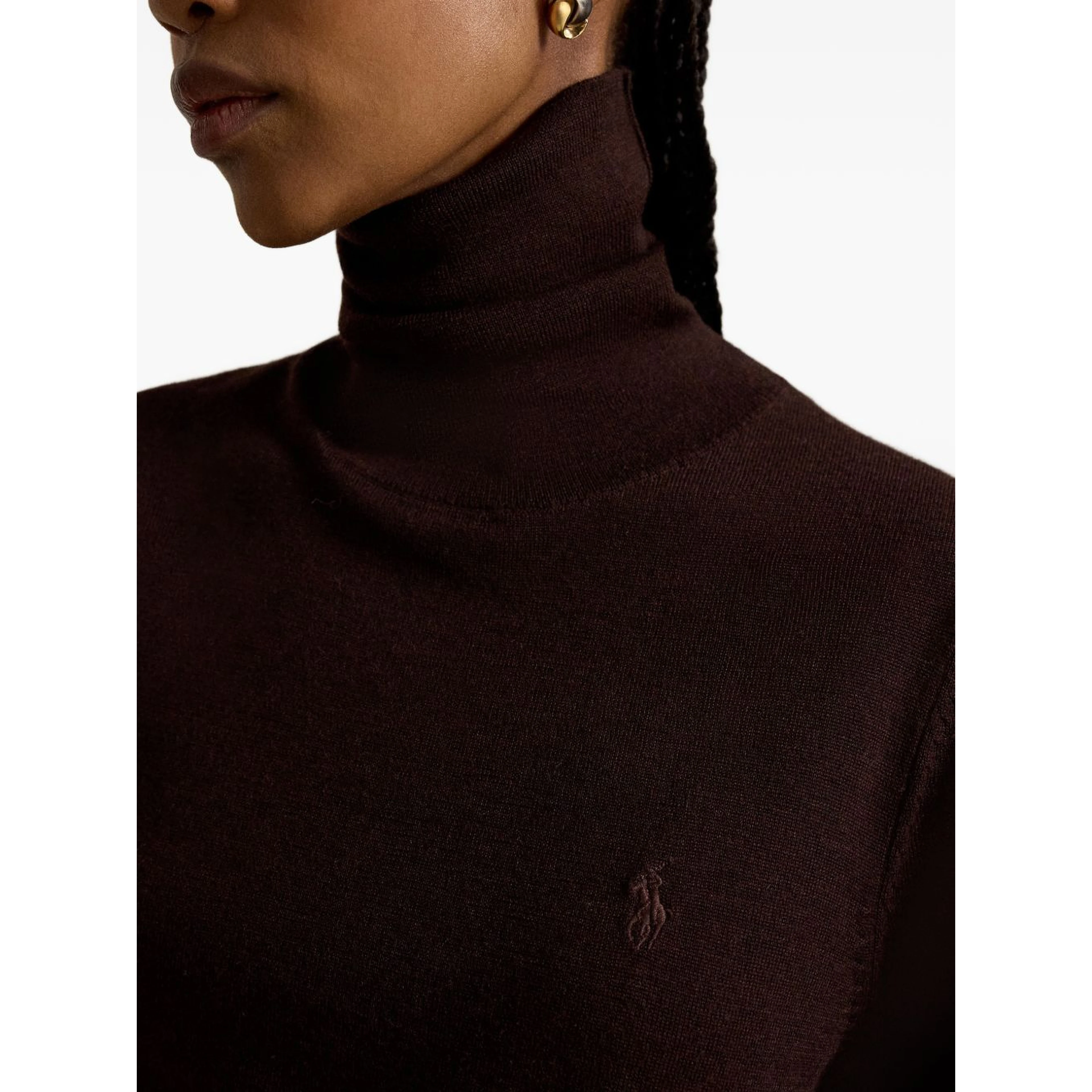 Polo Ralph Lauren Sweaters