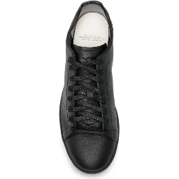 Y-3 Sneakers