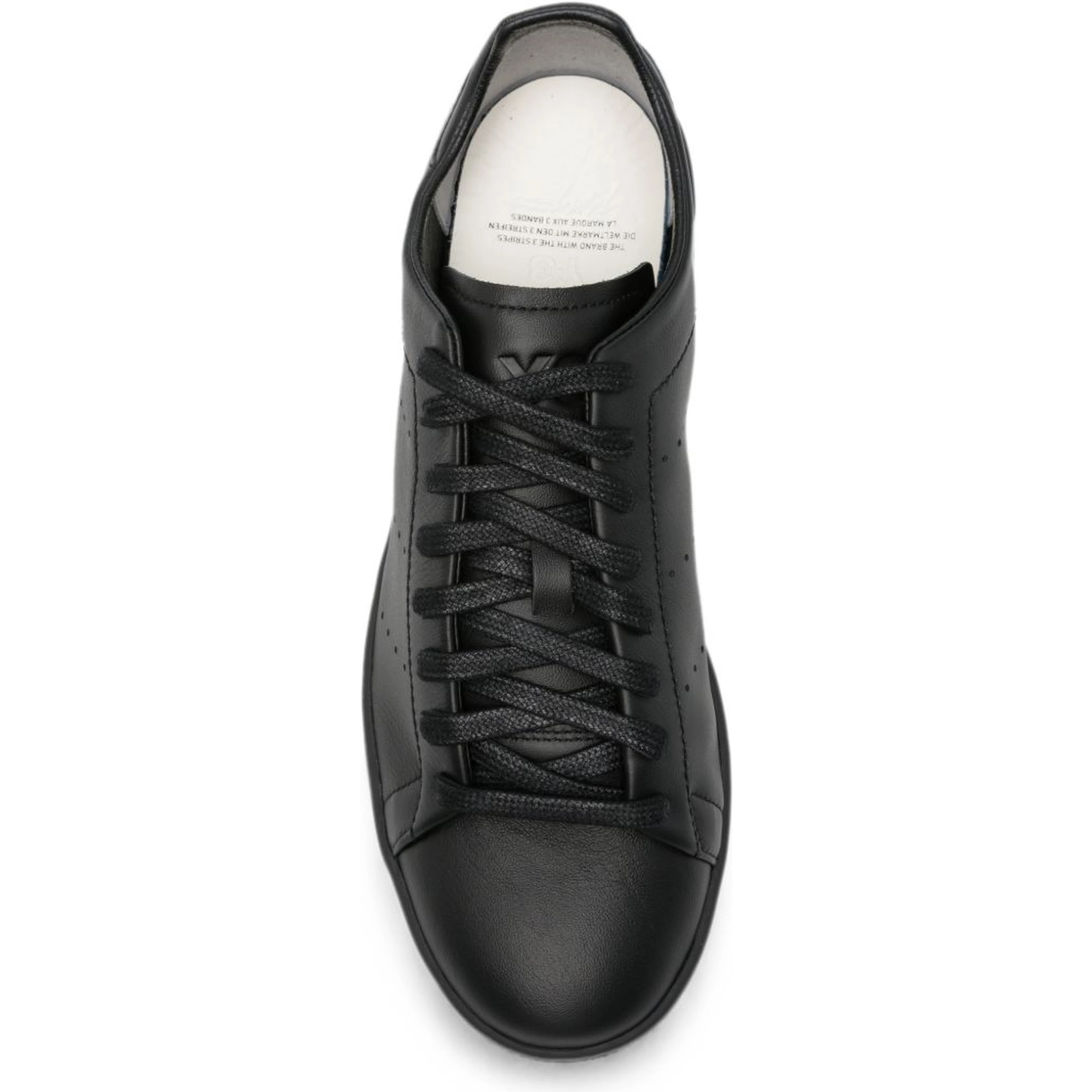 Y-3 Sneakers