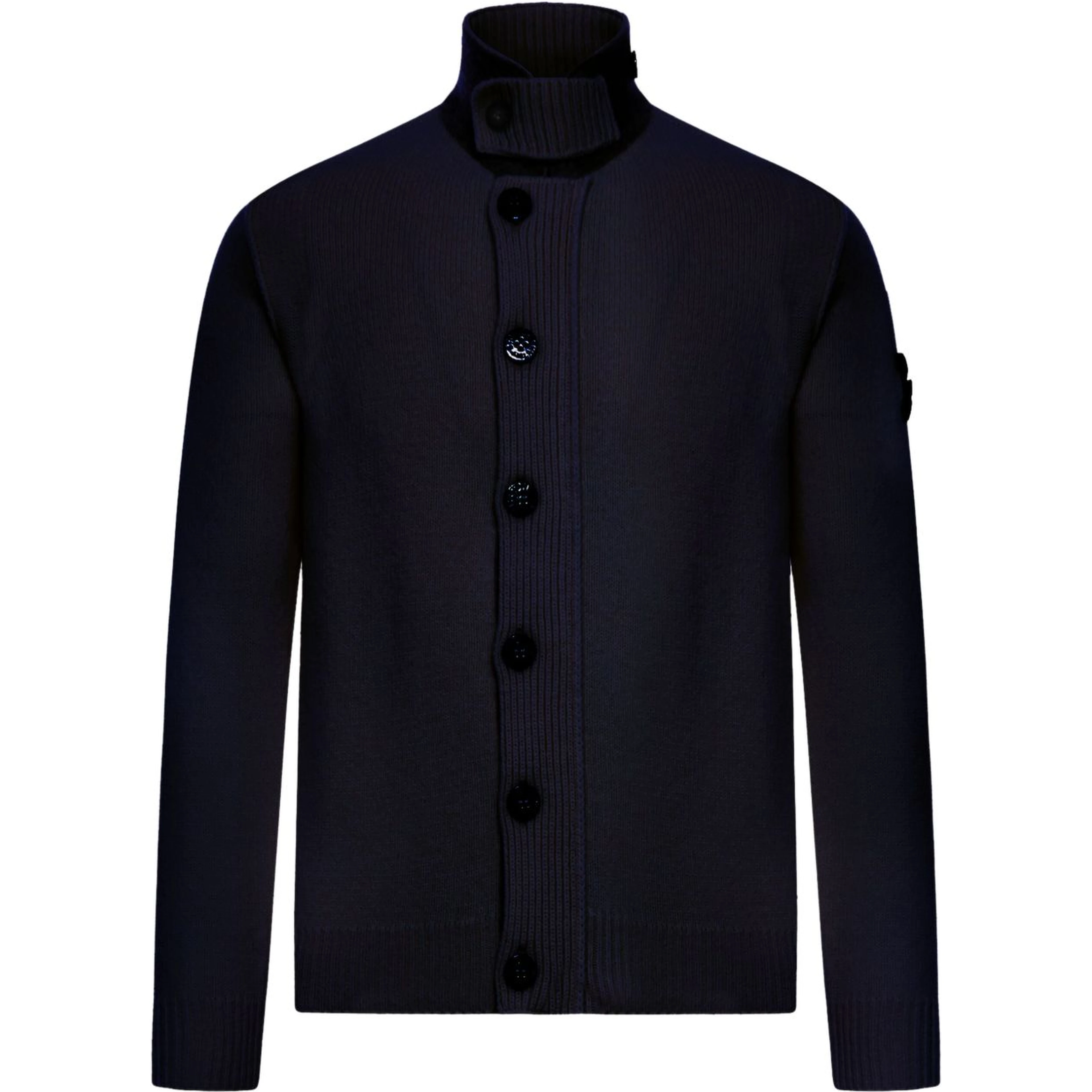 STONE ISLAND Sweaters