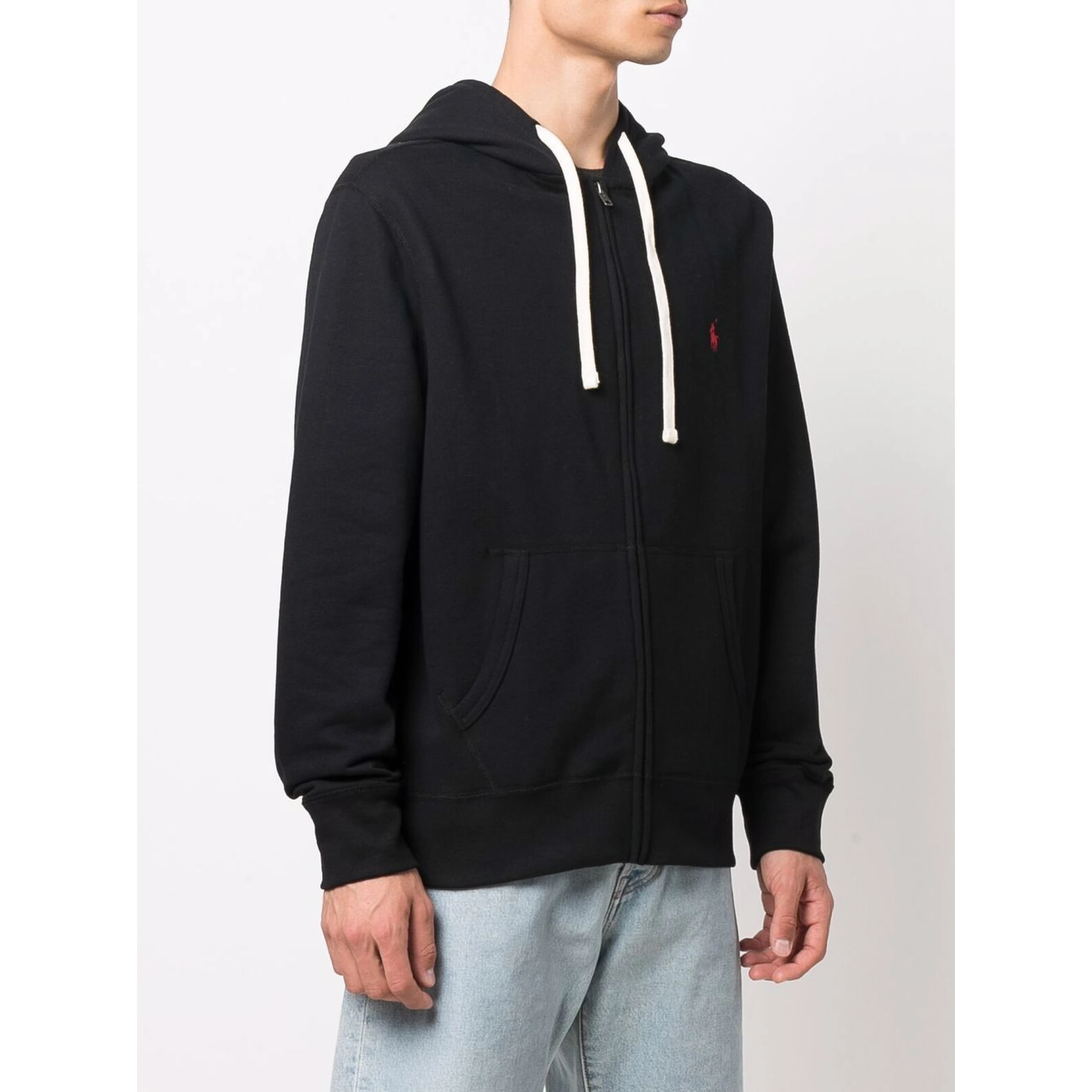 Polo Ralph Lauren Sweaters