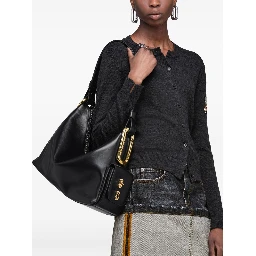 MARC JACOBS Bags