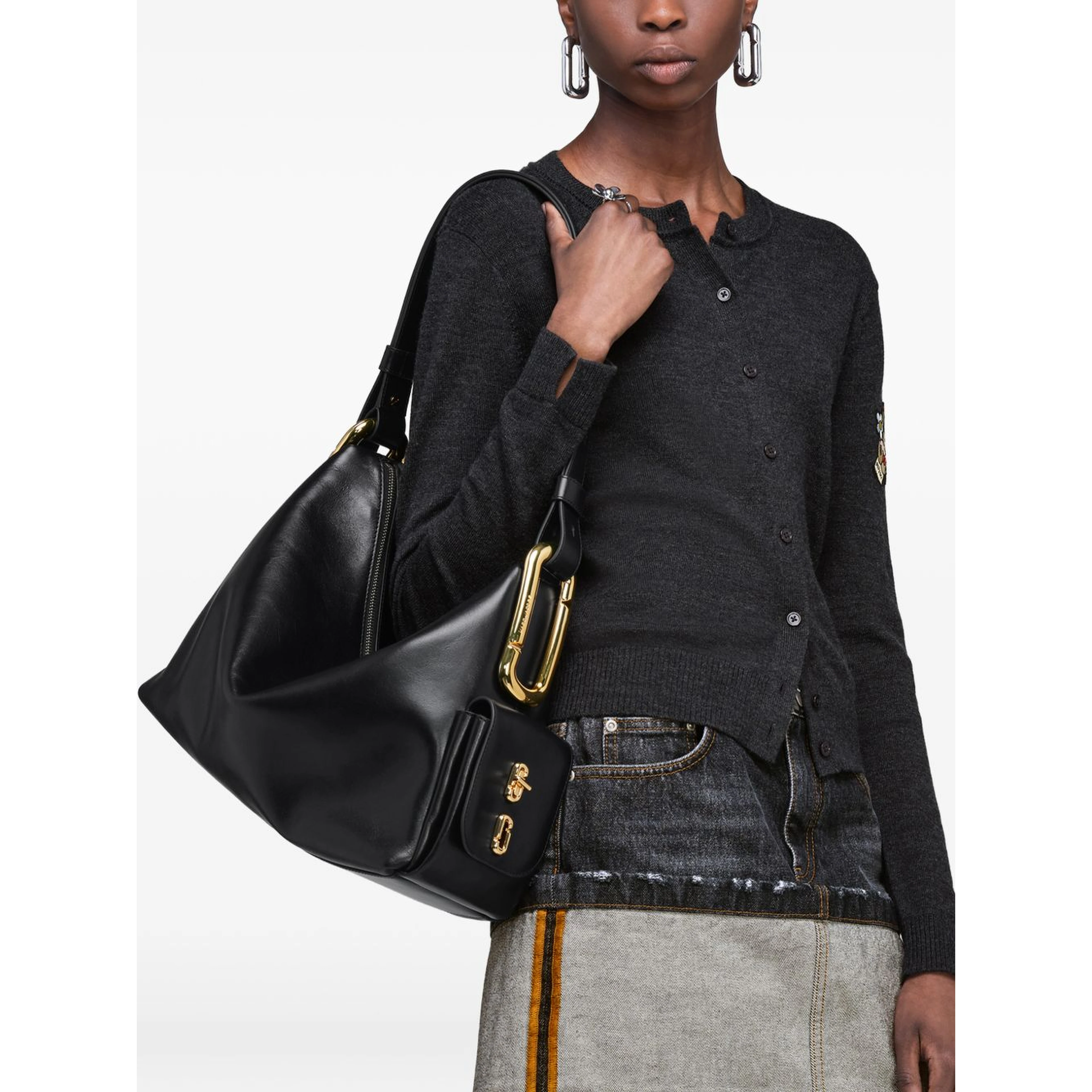 MARC JACOBS Bags