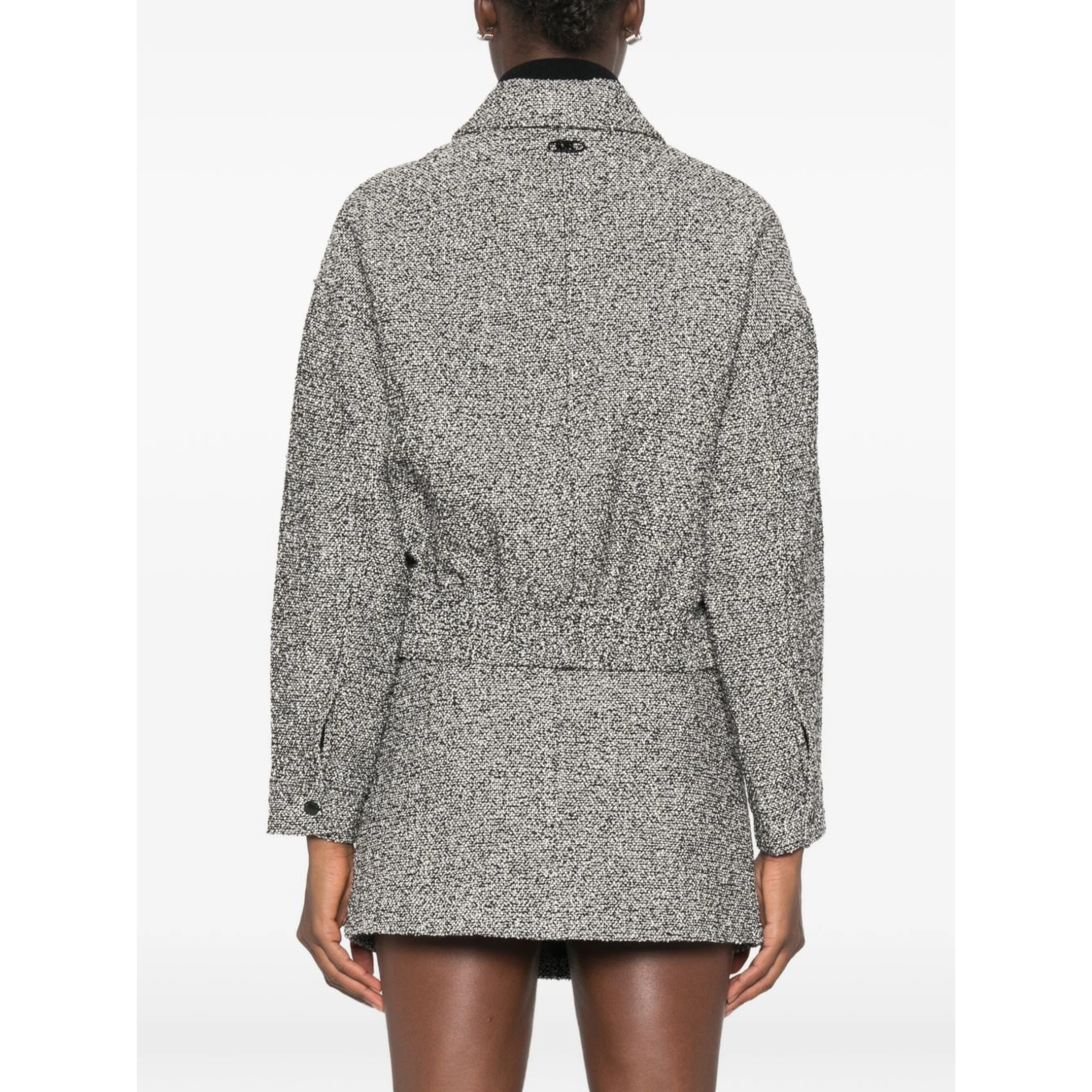MICHAEL KORS Jackets