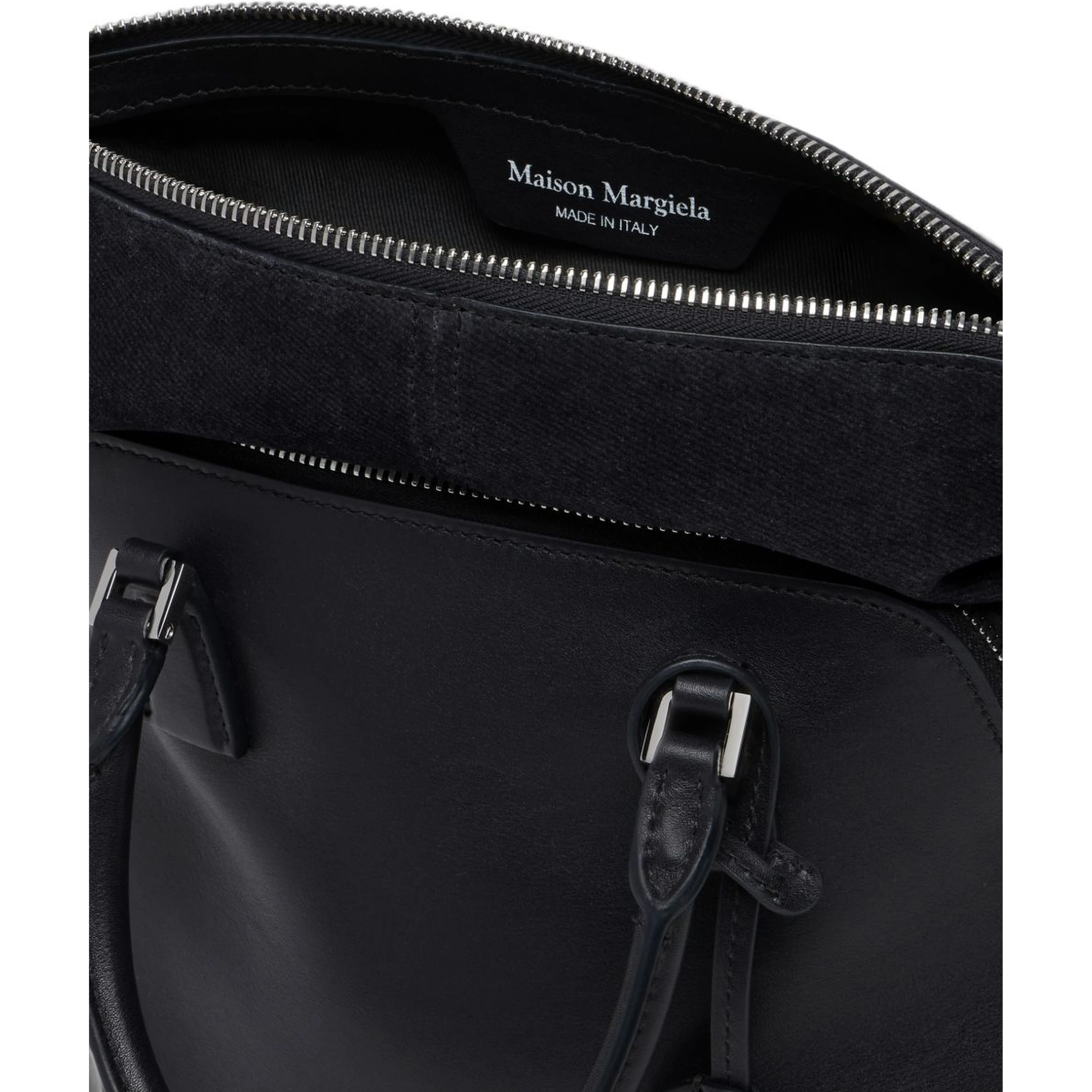 MAISON MARGIELA Bags