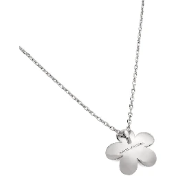 MARC JACOBS Bijoux