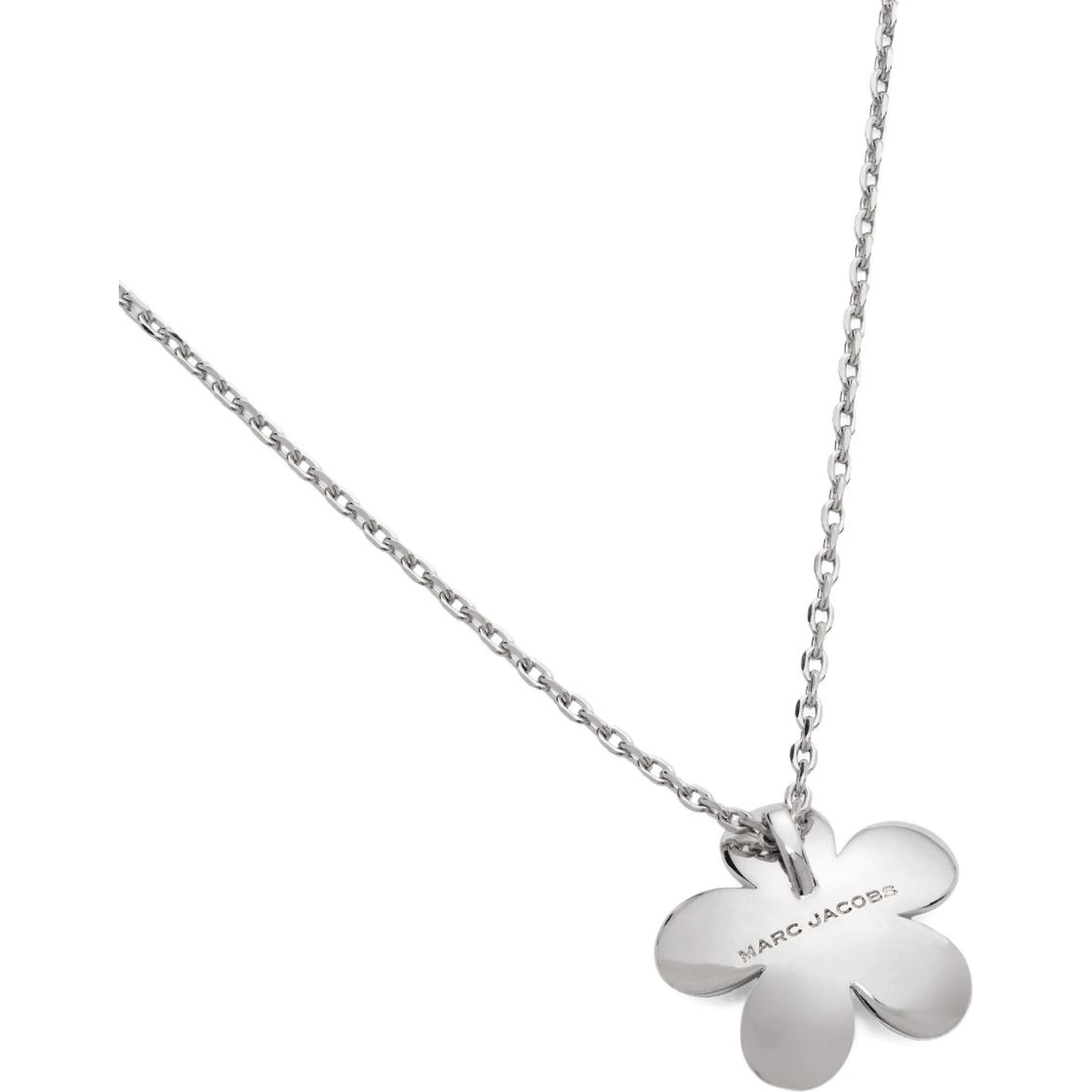 MARC JACOBS Bijoux