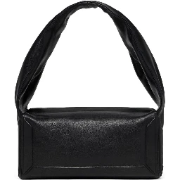 MAISON MARGIELA Bags