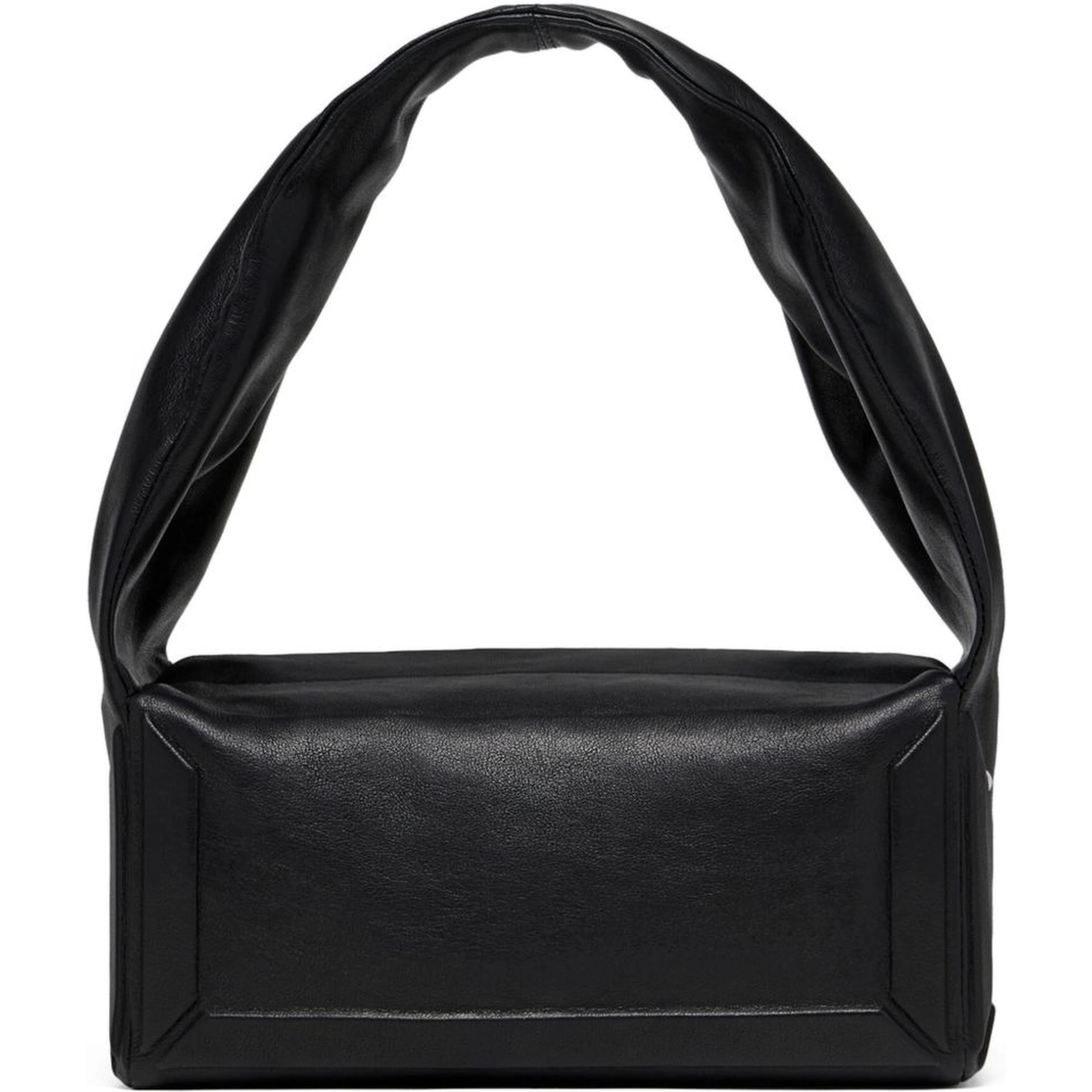 MAISON MARGIELA Bags