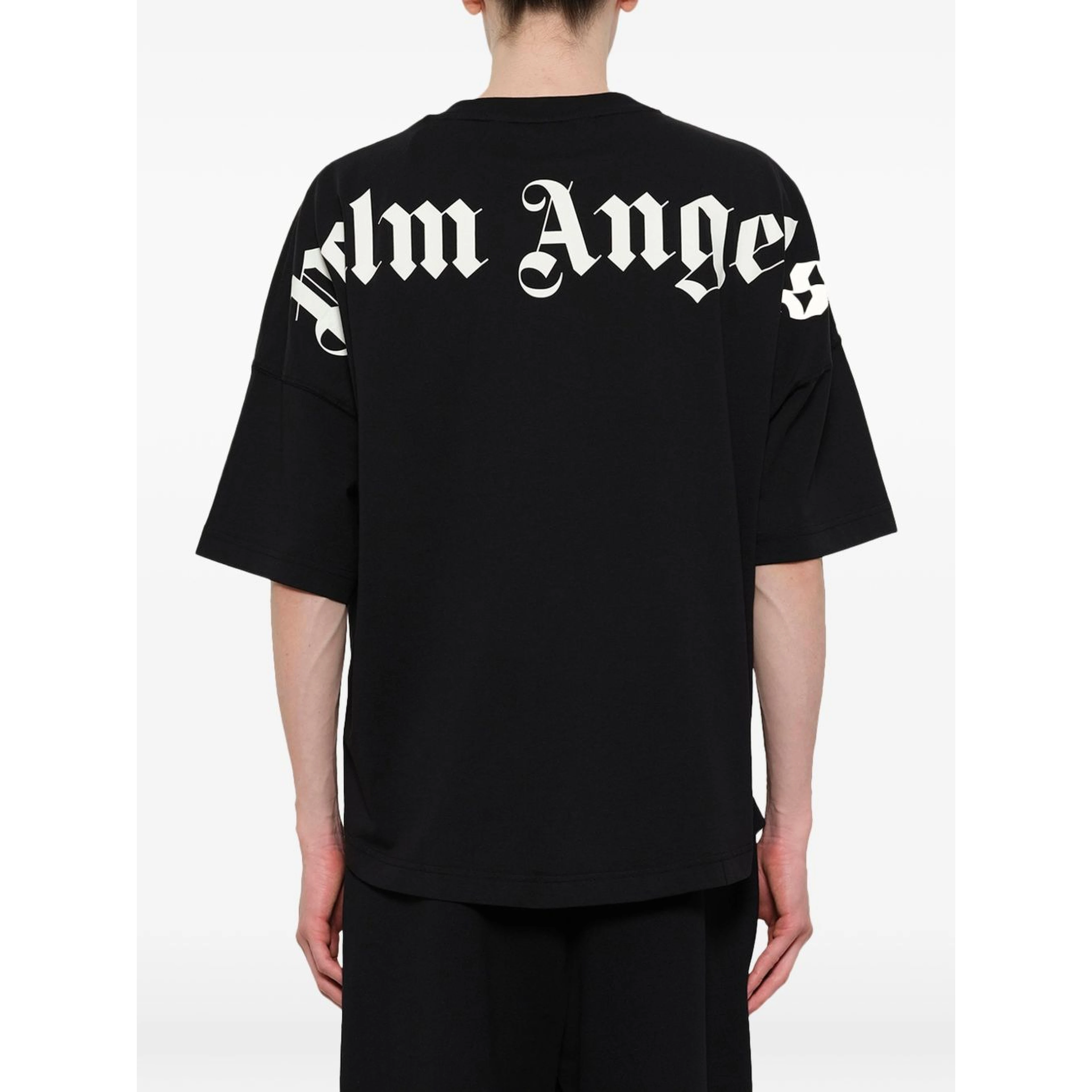 PALM ANGELS T-shirts and Polos