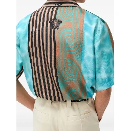 VERSACE Shirts