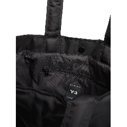 Y-3 Bags