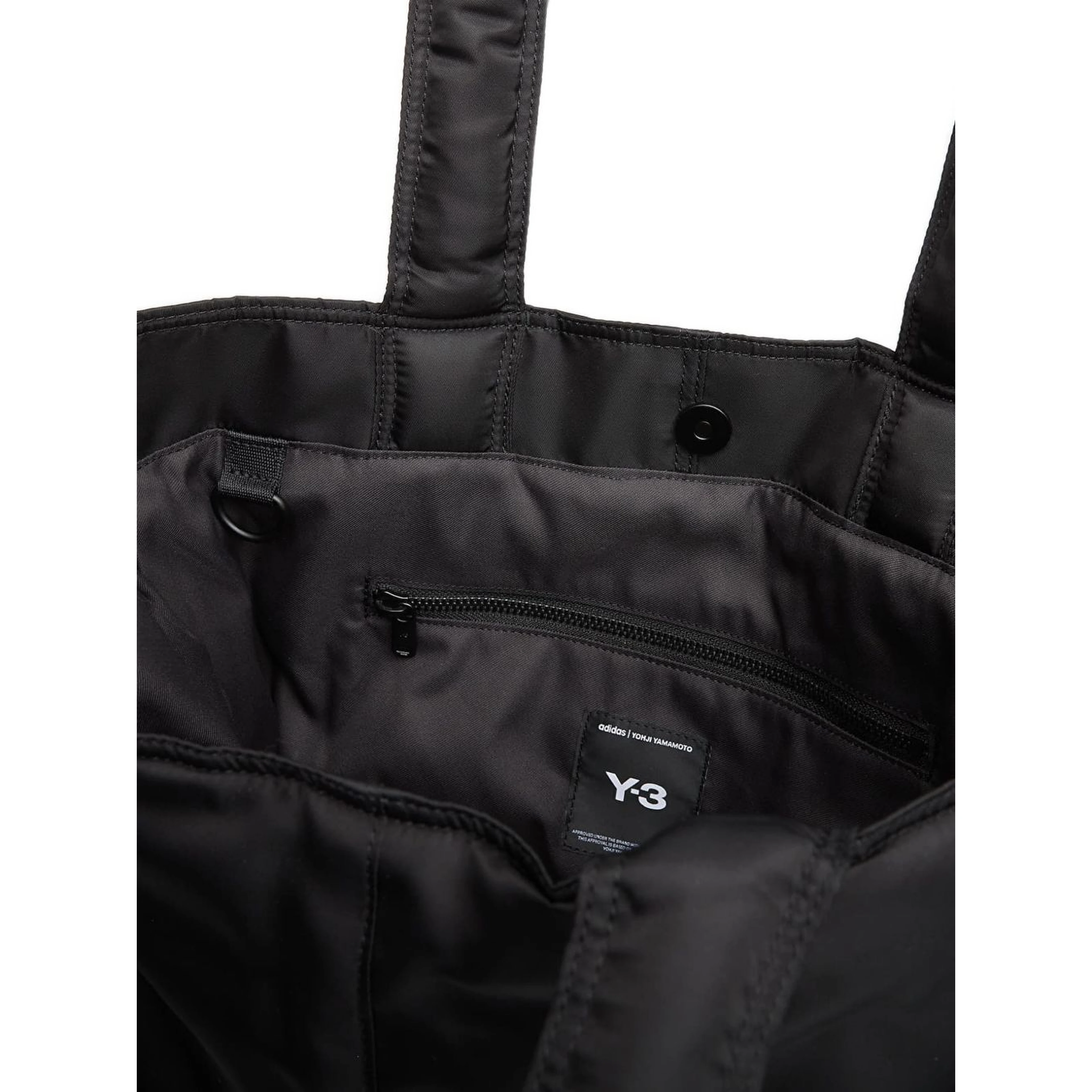 Y-3 Bags