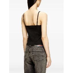 DIESEL Top