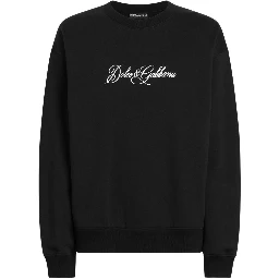 Dolce & Gabbana Sweaters