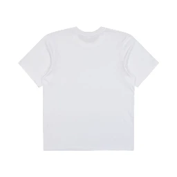 CASABLANCA T-shirts and Polos