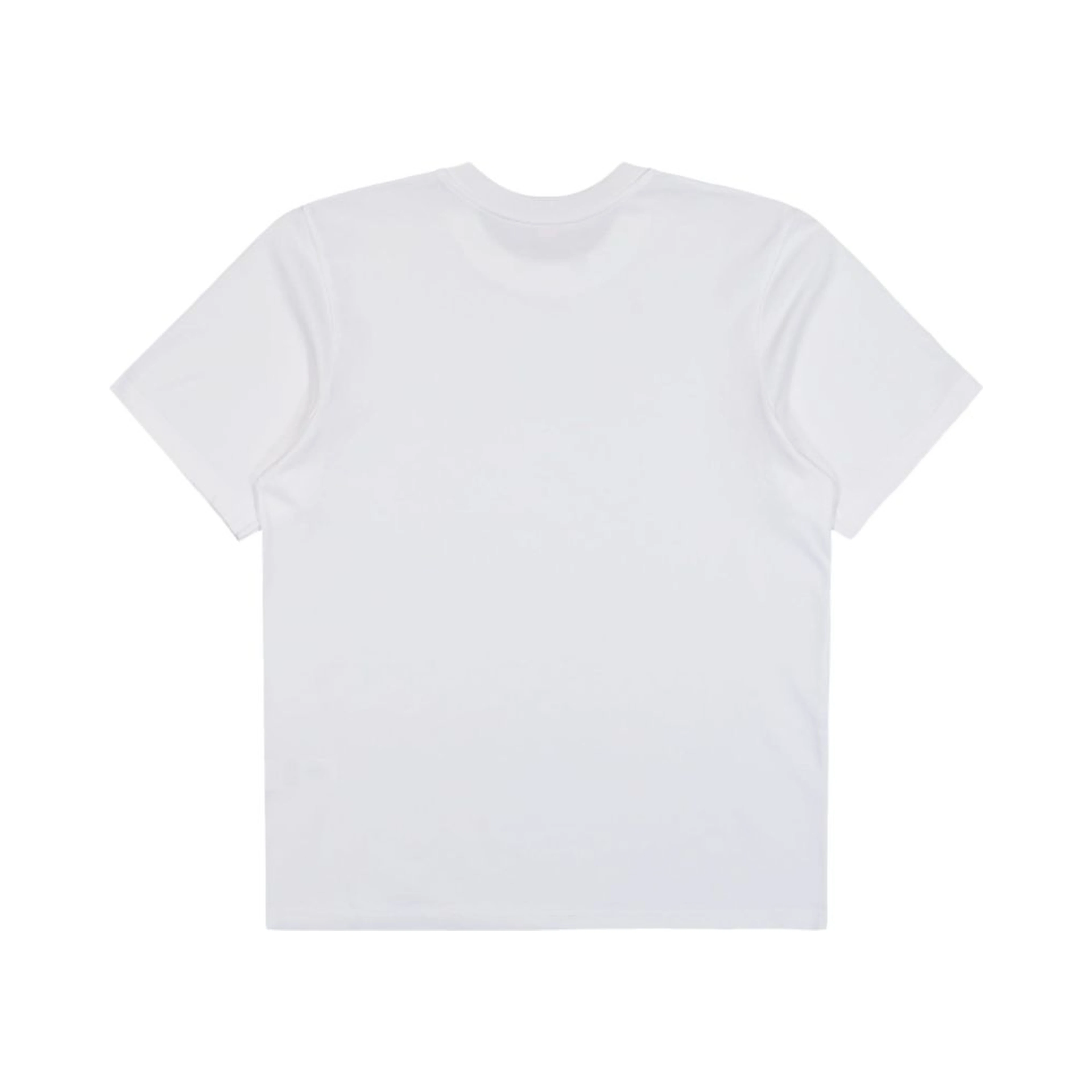 CASABLANCA T-shirts and Polos
