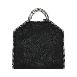 STELLA MCCARTNEY Bags