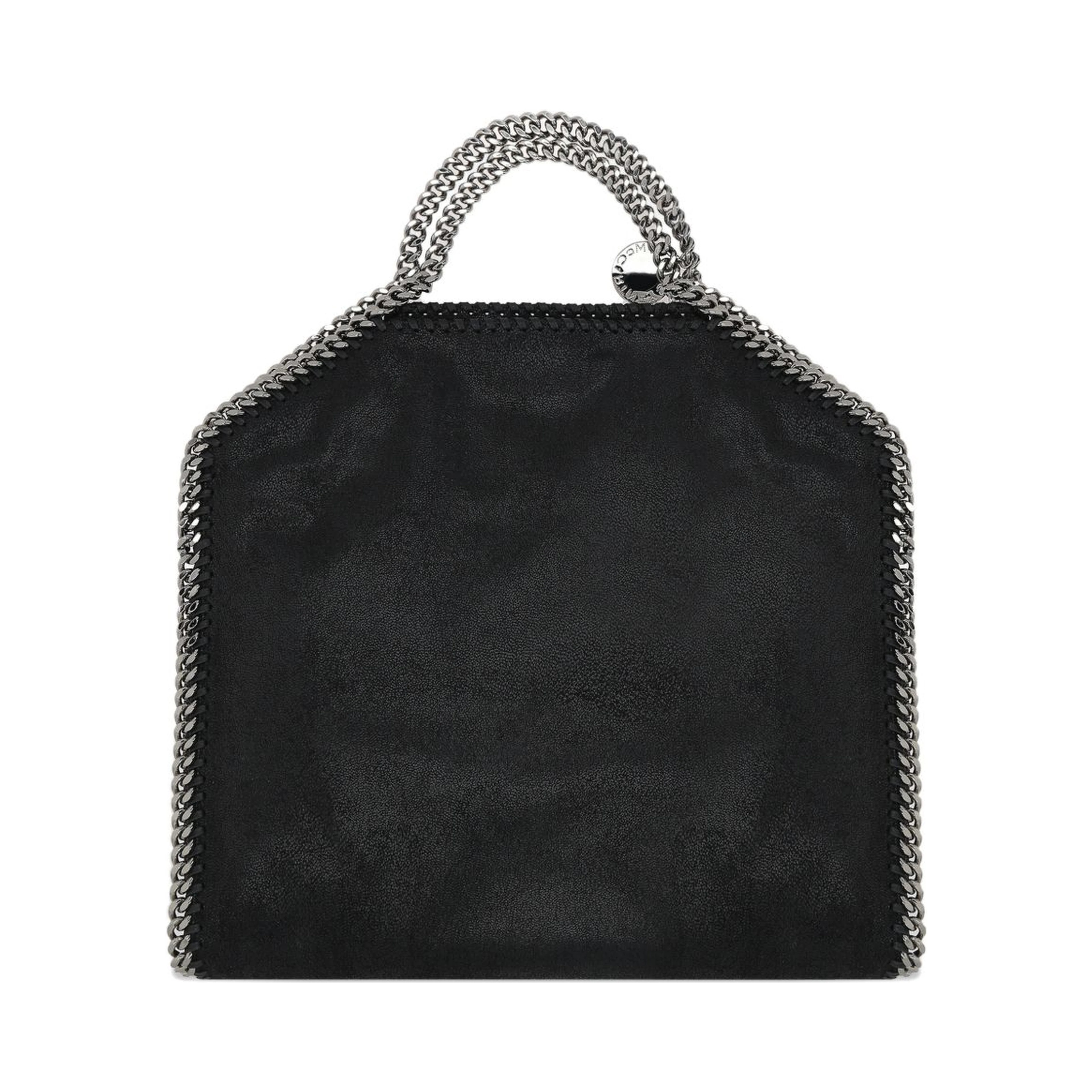 STELLA MCCARTNEY Bags