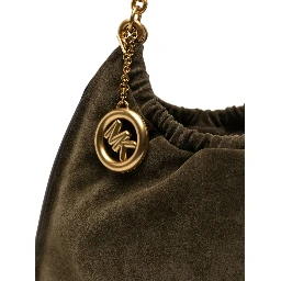 MICHAEL KORS Bags