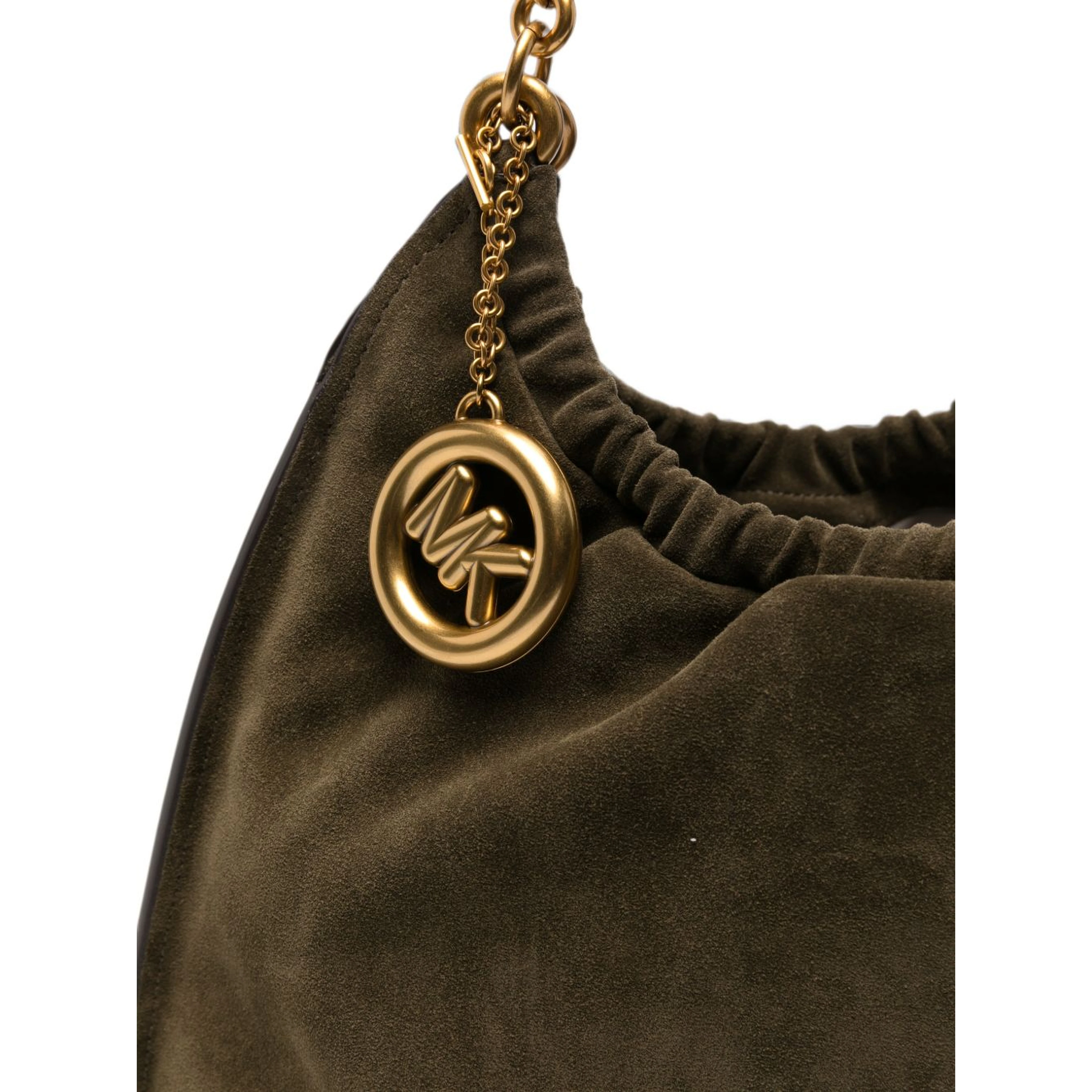 MICHAEL KORS Bags