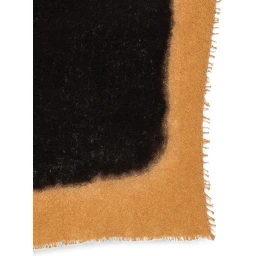 FALIERO SARTI Scarfs