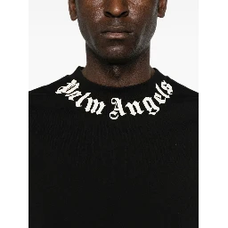 PALM ANGELS T-shirts and Polos