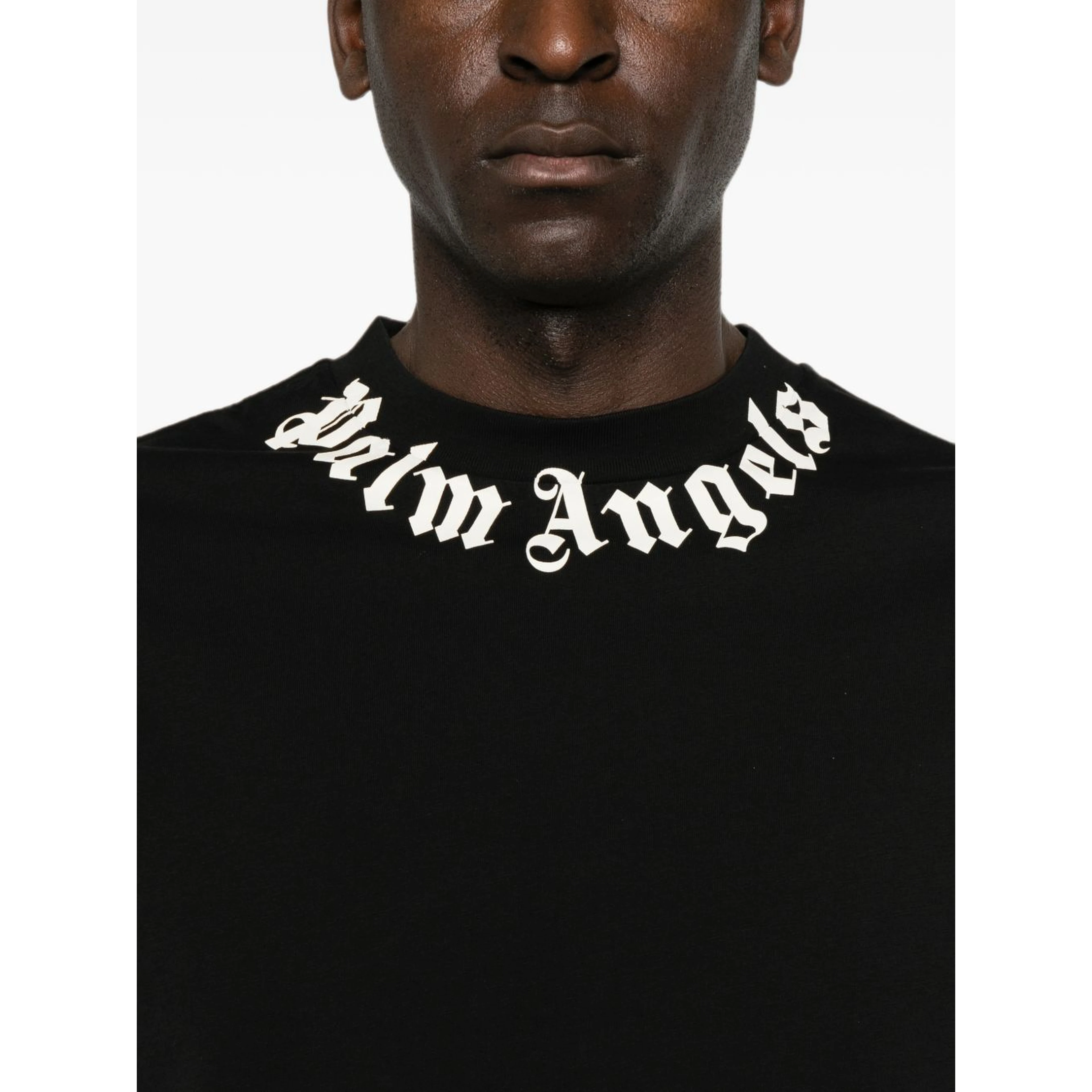 PALM ANGELS T-shirts and Polos