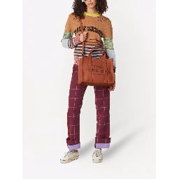 MARC JACOBS Bags