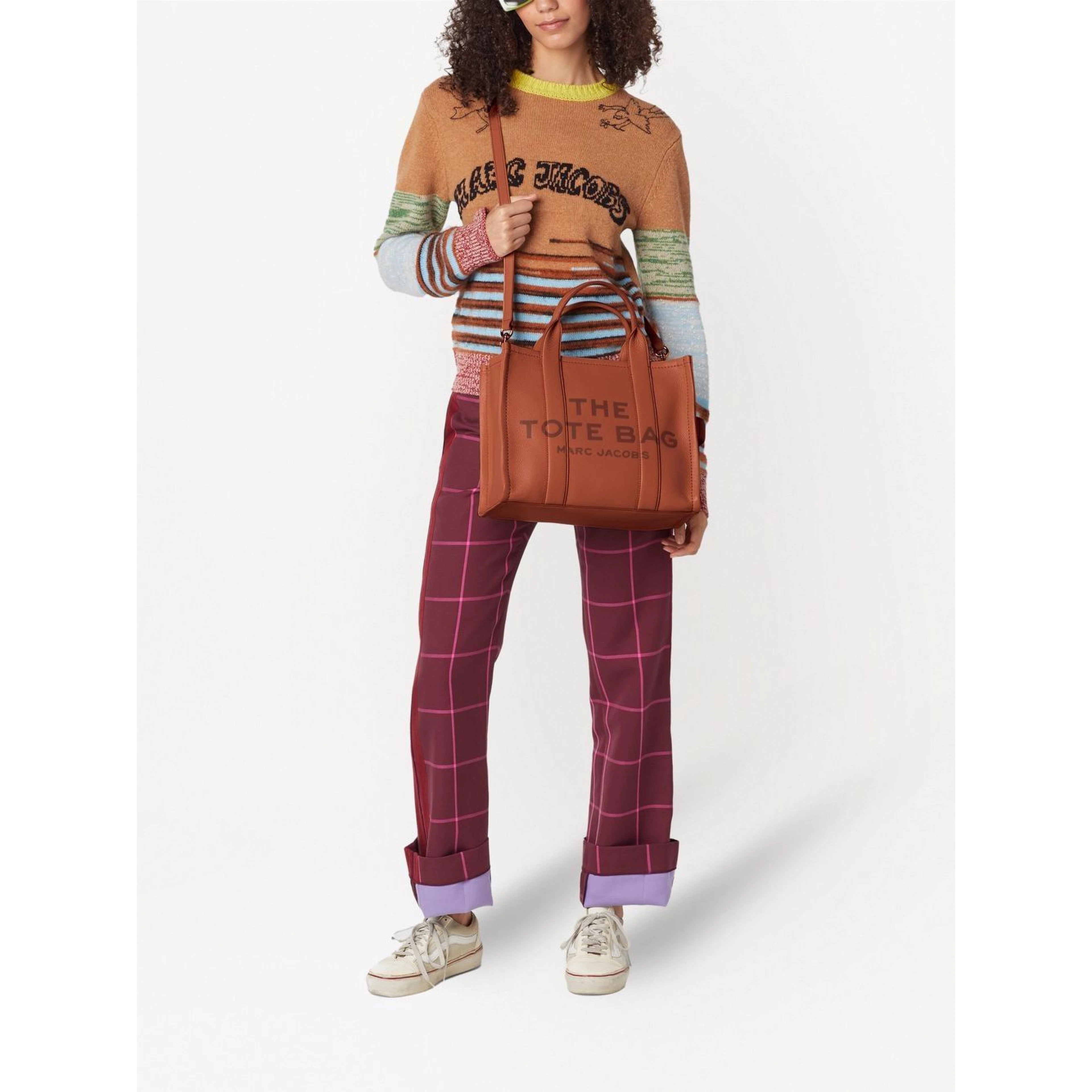MARC JACOBS Bags