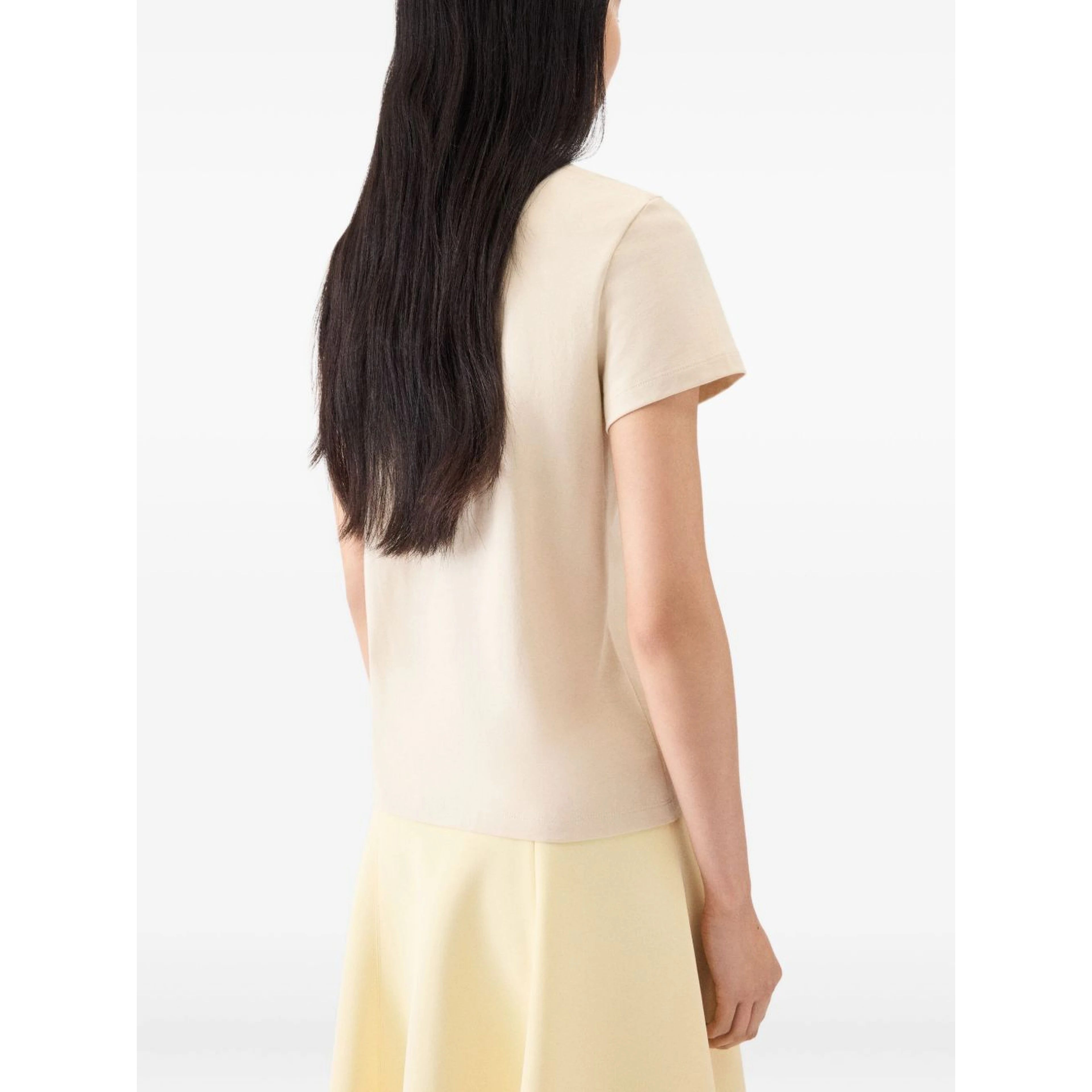 JACQUEMUS T-shirts and Polos