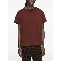 MAISON MARGIELA T-shirts and Polos