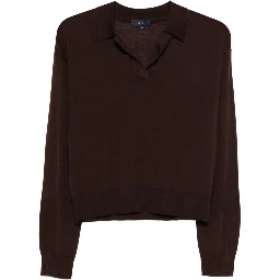 SOEUR Sweaters