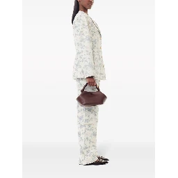 GANNI Bags