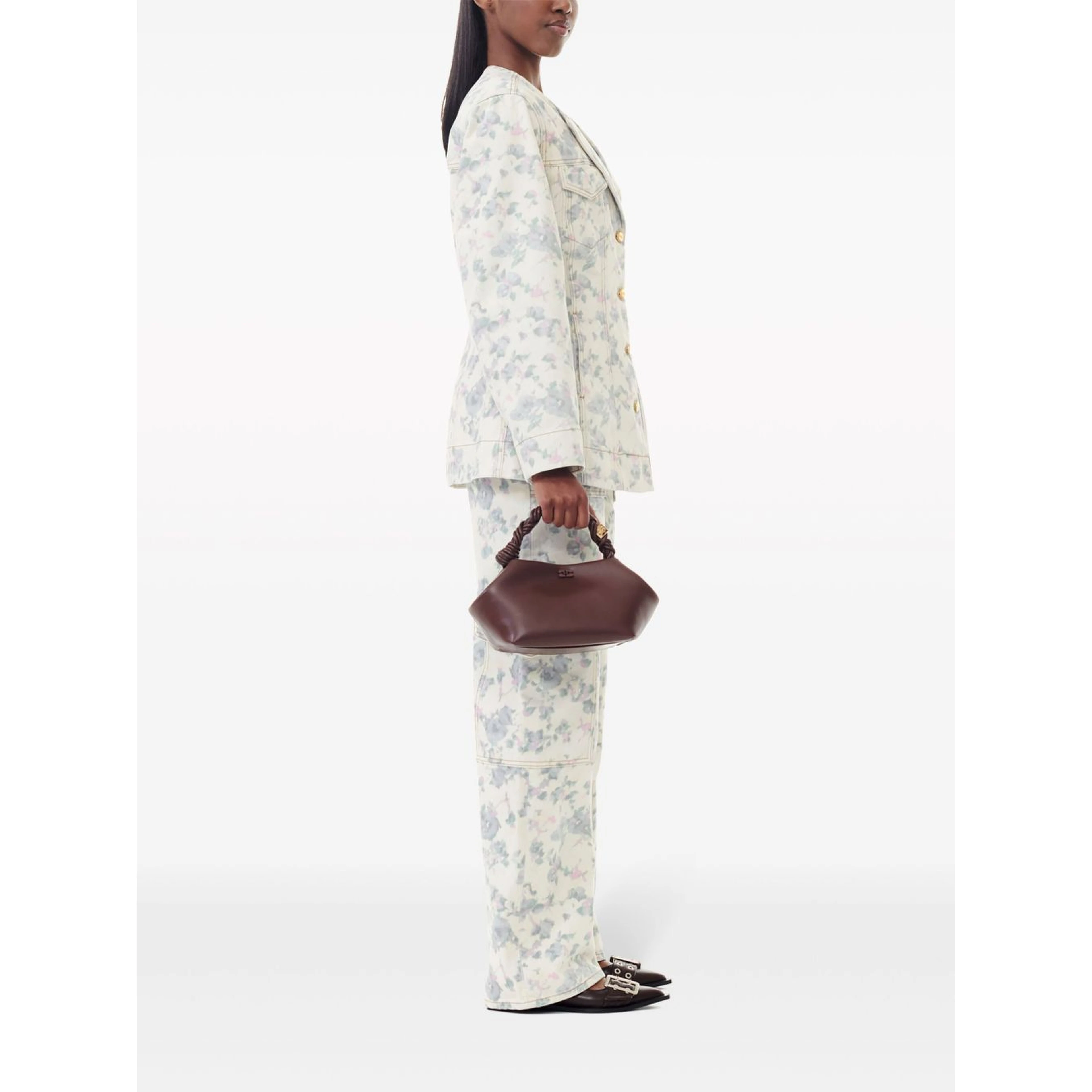GANNI Bags