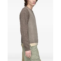 MAISON MARGIELA Sweaters