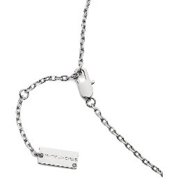 MARC JACOBS Bijoux