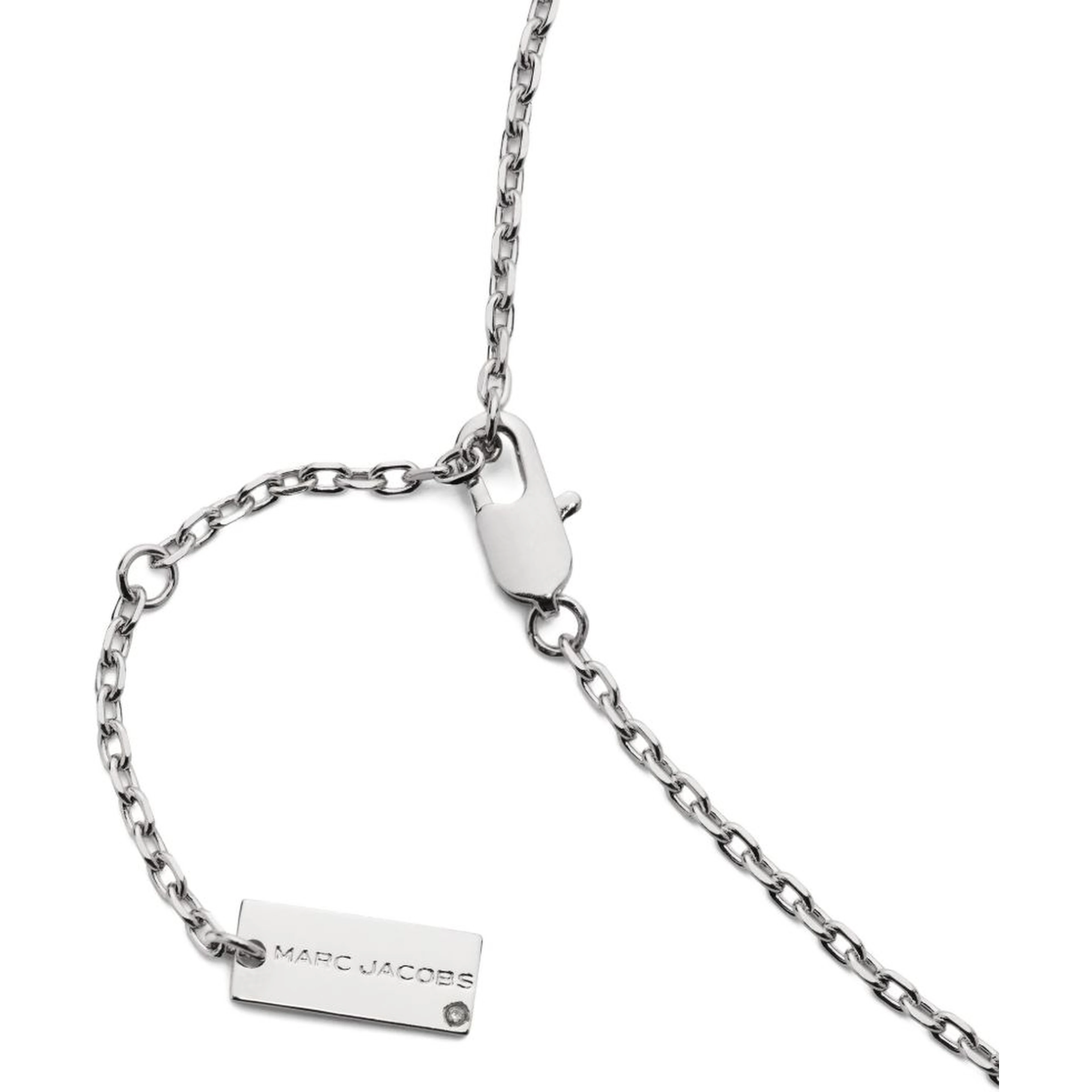 MARC JACOBS Bijoux