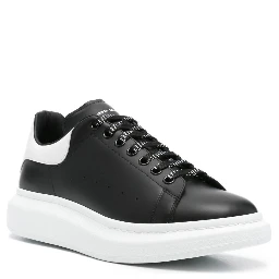 ALEXANDER McQUEEN Sneakers